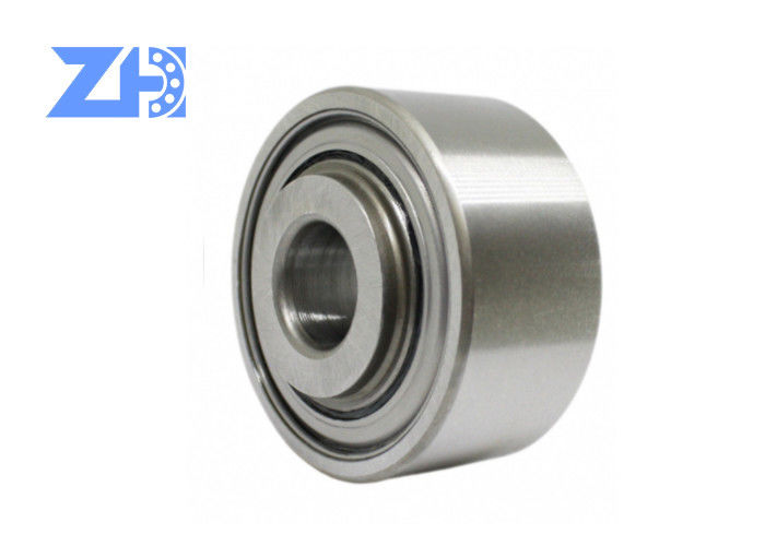 Ekskavatör Rulmanı 205NTT-625 Rulman boyutu 52x27.6x15.9 ekskavatör yatağı