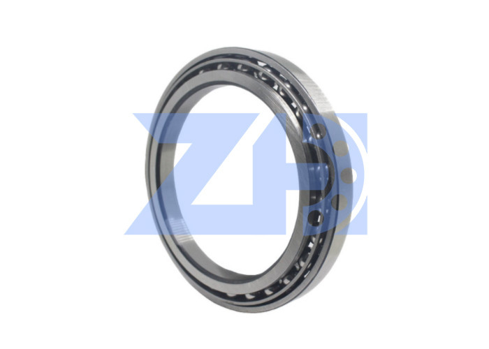 BA240-3ASA/WSA Ekskavatör Rulman BA240-3A Eğik Bilyalı Rulman BA240-3A