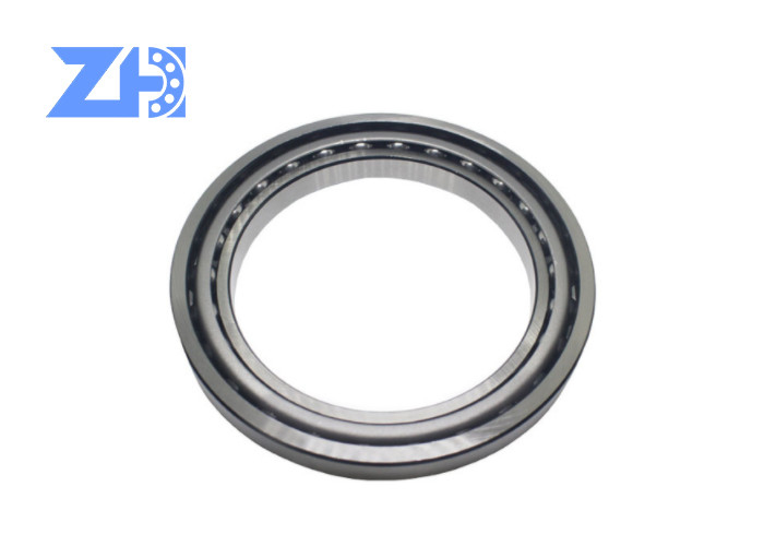 BA240-3ASA/WSA Ekskavatör Rulman BA240-3A Eğik Bilyalı Rulman BA240-3A