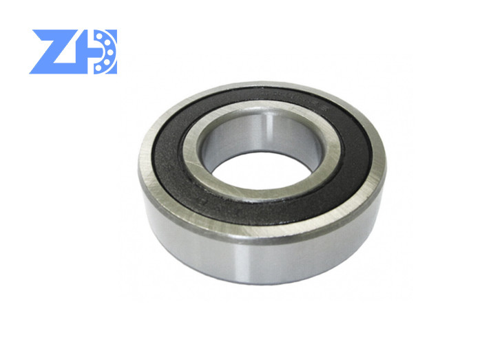 R14 2rs Bilyalı Rulman, Sabit Bilyalı Rulman R14-2rs eğik bilyalı rulman