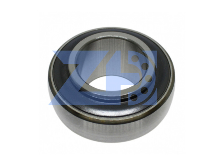 LK 205 2F Yastık Blok Rulman Yar LK 205 2Ffor Tekstil Makina Rulmanları