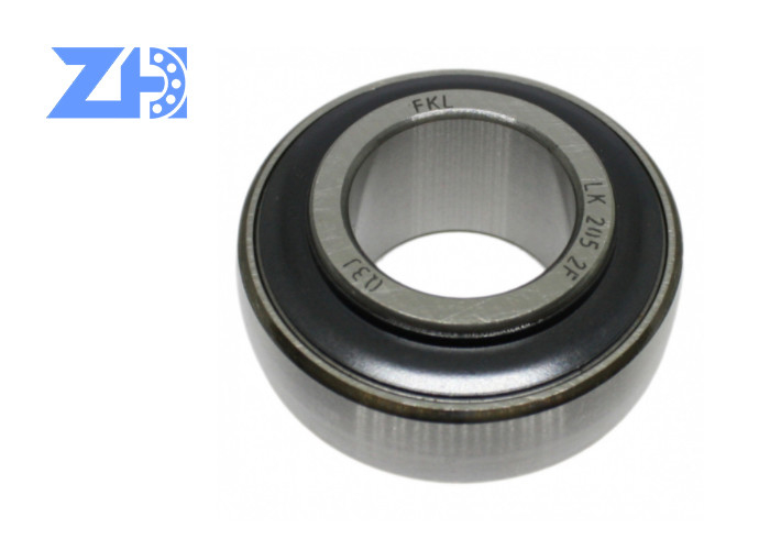 LK 205 2F Yastık Blok Rulman Yar LK 205 2Ffor Tekstil Makina Rulmanları