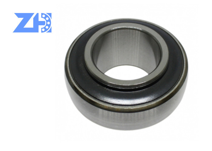 LK 205 2F Yastık Blok Rulman Yar LK 205 2Ffor Tekstil Makina Rulmanları