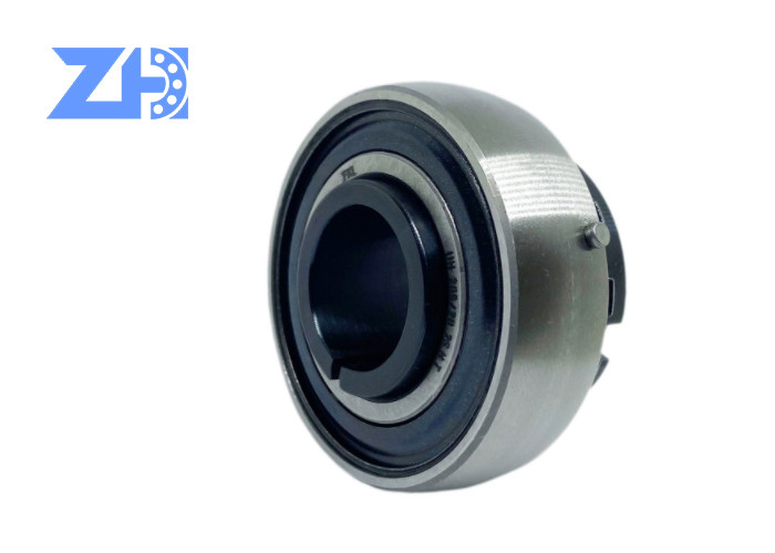 Yastık UH 20520 2S.H.T Eklemeli Bilyalı Rulman UH 205/20 2S.H.T