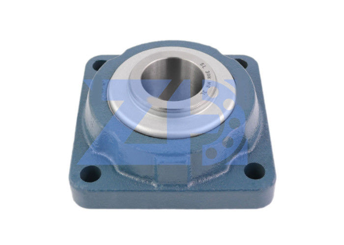 SLMS 308 MR 3L - CE066 CE066 Yastık Bilyalı Rulman Üniteleri Silindirik Delikli Tip