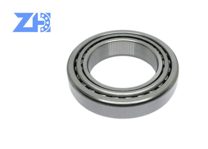 Hızlı Hızlı Konik Rulman 33212 Boyut 60 * 110 * 38mm Konik Makaralı Rulman 33212