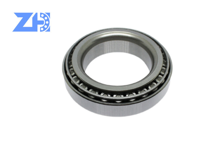 Hızlı Hızlı Konik Rulman 33212 Boyut 60 * 110 * 38mm Konik Makaralı Rulman 33212