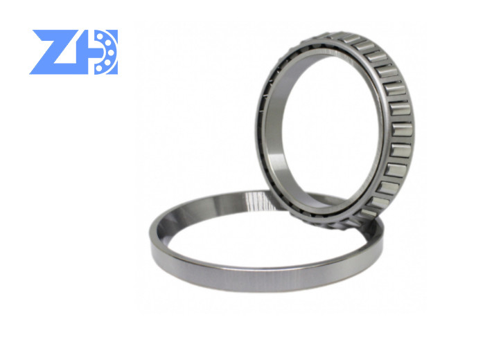 İnç Konik Makaralı Rulman 37431/37625 37431A 37625 Boyut 109.538x158.75x23.02mm