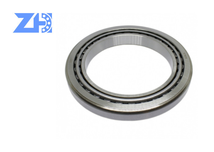İnç Konik Makaralı Rulman 37431/37625 37431A 37625 Boyut 109.538x158.75x23.02mm