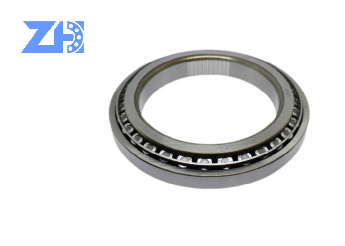 İnç Konik Makaralı Rulman 37431/37625 37431A 37625 Boyut 109.538x158.75x23.02mm