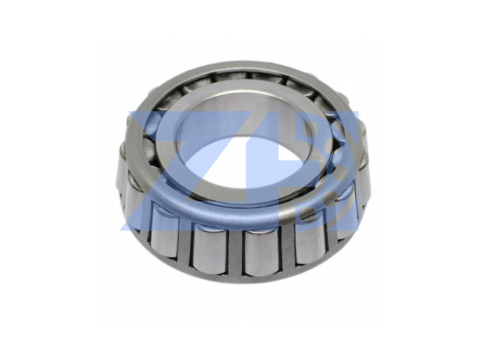 Kaliteli Konik Makaralı Rulman İnç JLM813049/10 Boyut 70*110*26 mm