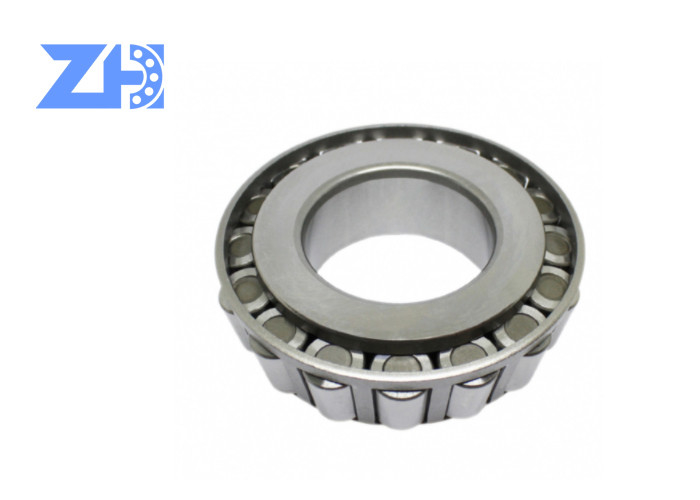 Kaliteli Konik Makaralı Rulman İnç JLM813049/10 Boyut 70*110*26 mm