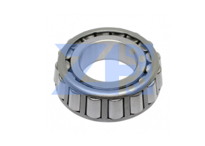 Konik makaralı rulman M88048 İnç Boyut 33.338*68.262*22.225 mm