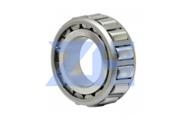 Konik makaralı rulman M88048 İnç Boyut 33.338*68.262*22.225 mm
