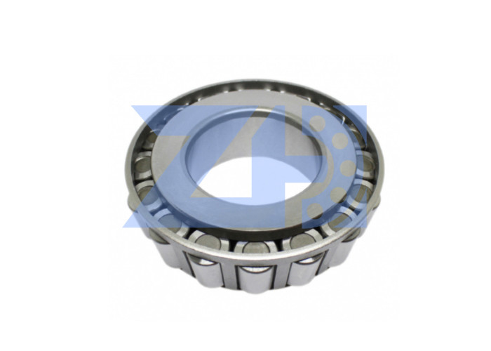 Konik makaralı rulman M88048 İnç Boyut 33.338*68.262*22.225 mm
