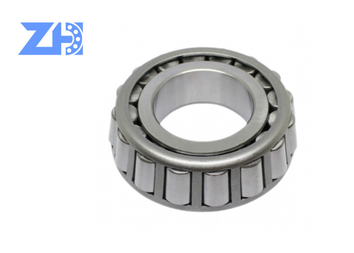 Konik makaralı rulman M88048 İnç Boyut 33.338*68.262*22.225 mm