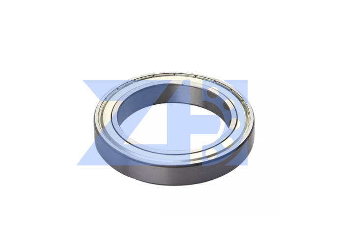 608 608ZZ Sabit Bilyalı Rulman 608-2RS Rulman 608 Boyut 22mmx8mmx10mm
