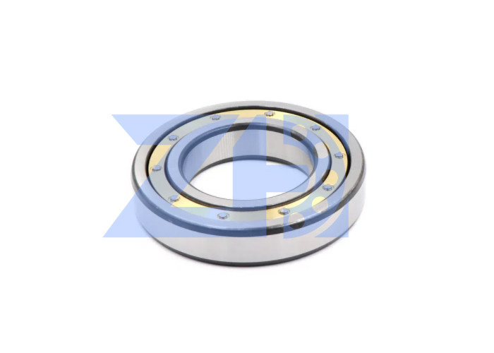 Sabit Bilyalı Rulman 6928Z 61928ZZ 6928-2RS 6928RS BOYUT: 140*190*24MM