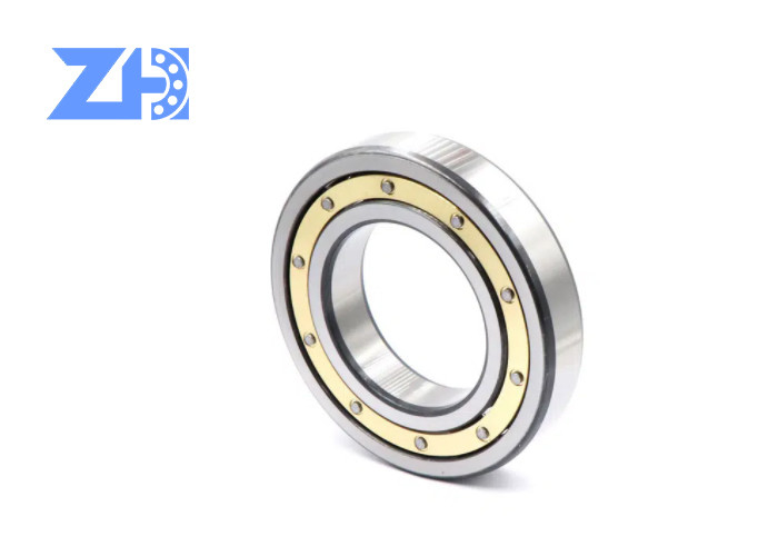 Sabit Bilyalı Rulman 6928Z 61928ZZ 6928-2RS 6928RS BOYUT: 140*190*24MM