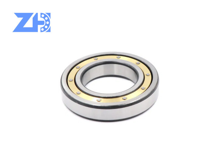 Sabit Bilyalı Rulman 6928Z 61928ZZ 6928-2RS 6928RS BOYUT: 140*190*24MM