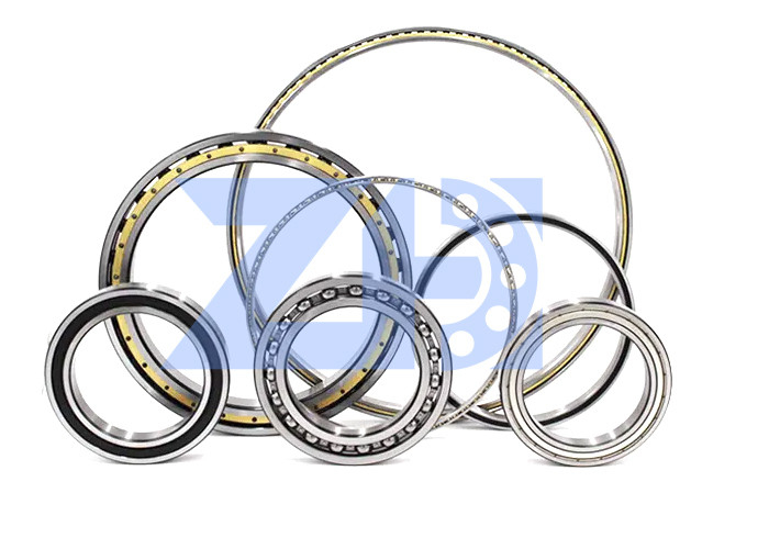 Sabit Bilyalı Rulman 6928Z 61928ZZ 6928-2RS 6928RS BOYUT: 140*190*24MM