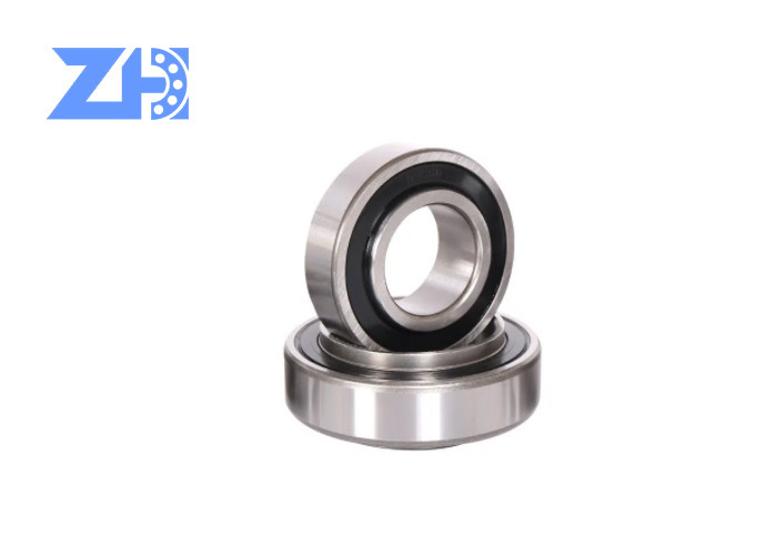 Sabit Bilyalı Rulmanlar 88509-2rs Rulmanlar 88509 2AS, Boyut 45x85x21 / 27mm