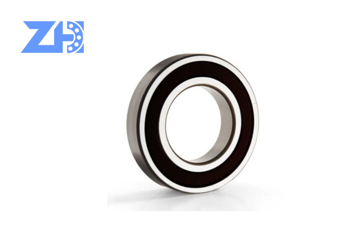 Rulmanlar 6338 LLBNTN Sabit Bilyalı Rulmanlar Motorlar Rulman 40*90*23mm