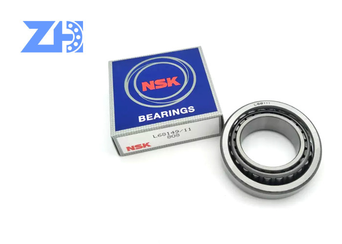 H-L68149/H-L68111 Konik Makaralı Rulman H-L68149/11 KOYO Makaralı Rulman 68149/10