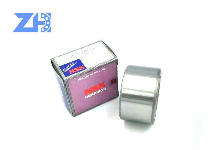 BD35-12 BD35-12DU8A otomotiv Rulman 35x64x37 Klima Kompresörü Debriyaj Desteği