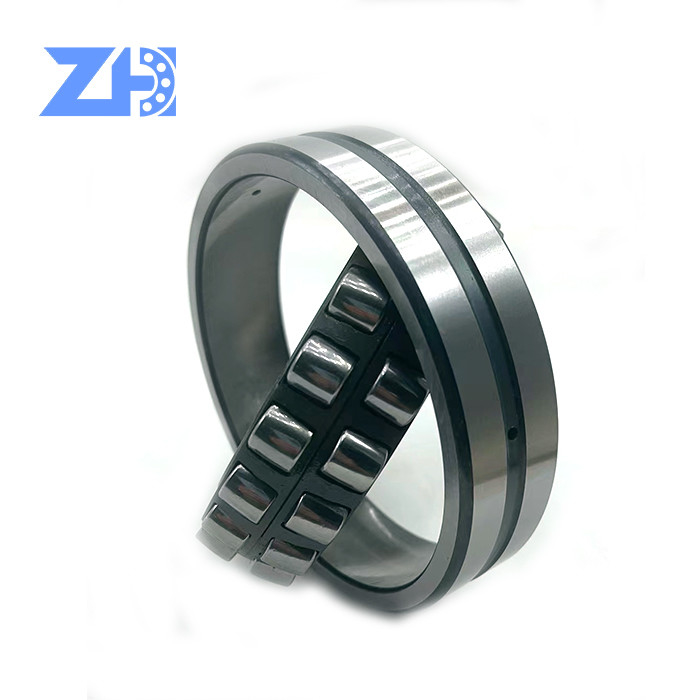 22215CC E MB E1 MA K 22215CA/W33 CAK CCK EK E1K Oynak Makaralı Rulman