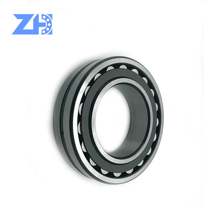 22215CC E MB E1 MA K 22215CA/W33 CAK CCK EK E1K Oynak Makaralı Rulman