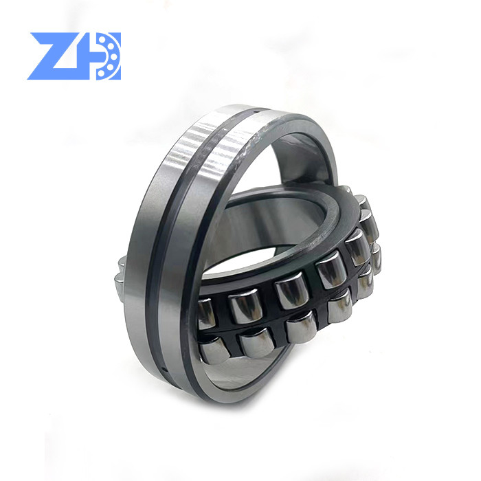 22215CC E MB E1 MA K 22215CA/W33 CAK CCK EK E1K Oynak Makaralı Rulman