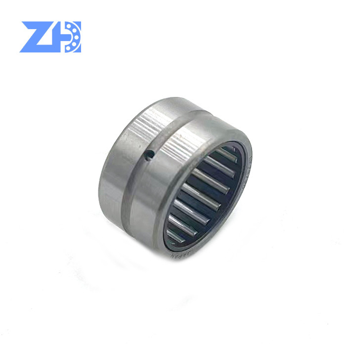 Açık Mühürlü İğneli Rulman NK28-20 NK28/21 NK30/32 Motosiklet İçin