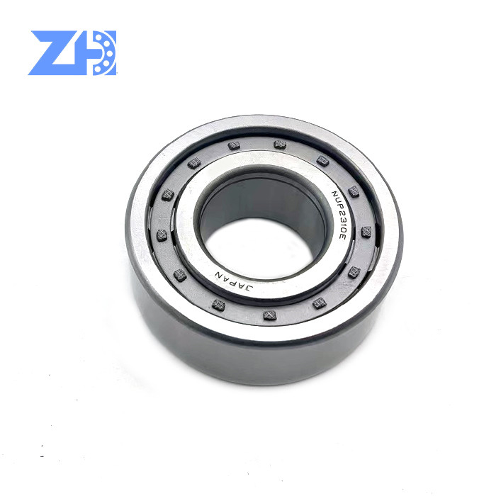 P5 NUP310E Silindirik Makaralı Rulman NUP-310E NUP 310 E LP 1310 U Boyut 50*110*27mm