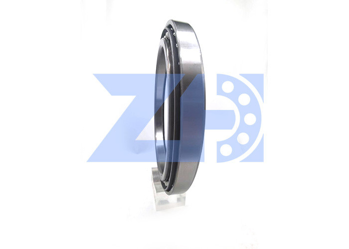 BA246-2A Ekskavatör Rulman 246 * 313 * 32mm Uzun Ömürlü ağır yük, düşük gürültü