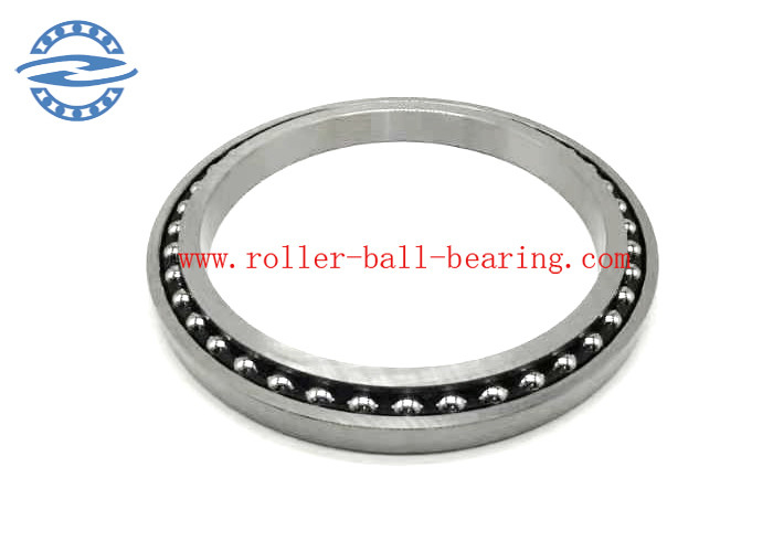 SF4411PX1 Köşe İletişim Ekskavatör Rulman Boyutu 200x290x32.5mm