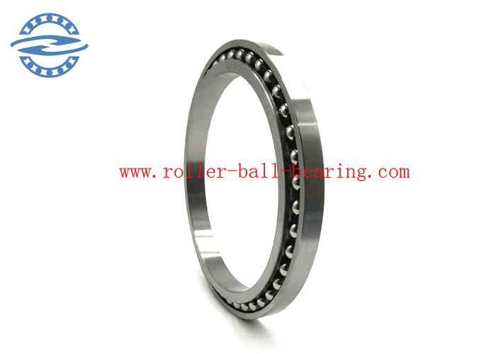 SF4411PX1 Köşe İletişim Ekskavatör Rulman Boyutu 200x290x32.5mm