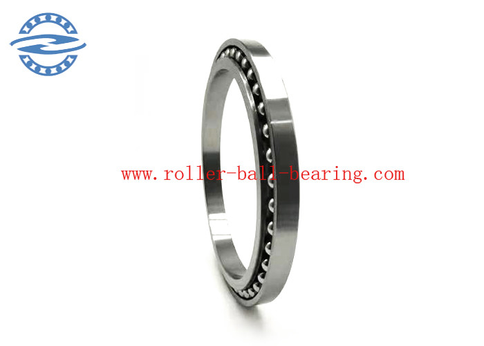 SF4411PX1 Köşe İletişim Ekskavatör Rulman Boyutu 200x290x32.5mm