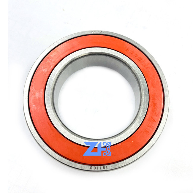 6008LLU 6009LLU 6010LLU 6011LLU 6012LLU 6013LLU 6014LLU 6015LLU 6016LLU P0,P5,94,P3,P2 Sabit Bilyalı Rulman,