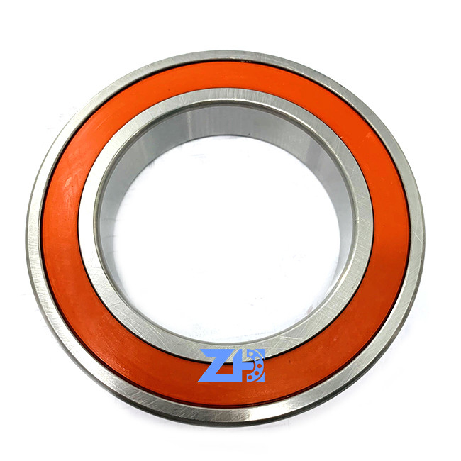 6014LLU 6014Z 60142Z 6014N 6014ZN 60142RS 6014RS 60143Z P0 P6 P5 P4 P3 KALİTE KOLU Sabit Bilyalı Rulman