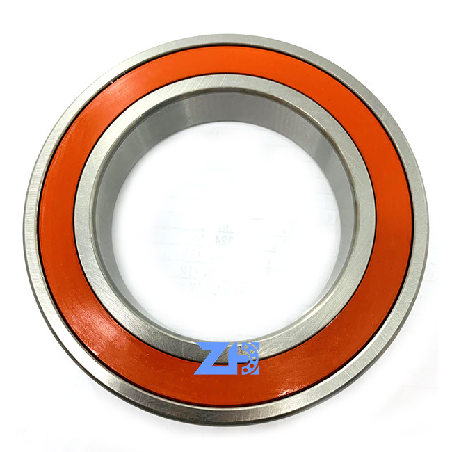 6014LLU 6014Z 60142Z 6014N 6014ZN 60142RS 6014RS 60143Z P0 P6 P5 P4 P3 KALİTE KOLU Sabit Bilyalı Rulman