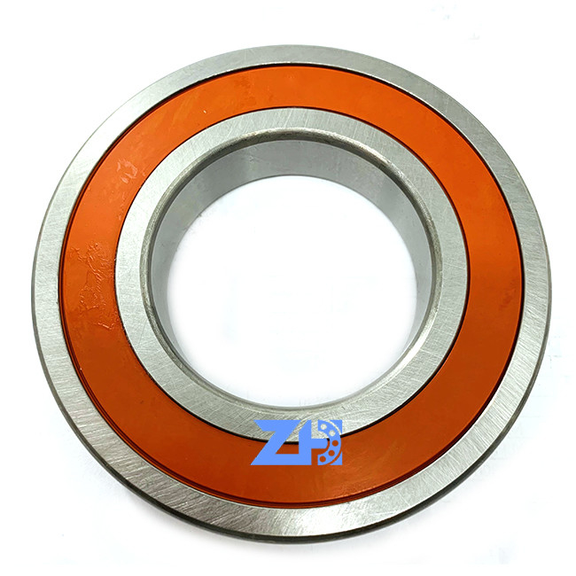 6213 6213Z 6213 ZN 62132Z 6213LLU P0 P6 P5 P4 P3 KALİTE KOLU Sabit Bilyalı Rulman KROM ÇELİK RULMANLAR