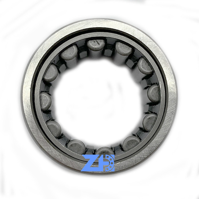 P3 P4 P5 P6 P0 KALİTE KOLU 502515 AJ502515 502515P6X 502515X2B 502515JR 502515JR KROM ÇELİK İğneli Rulman