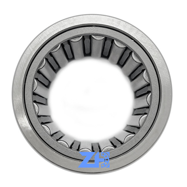 503807 AJ503807 503807N 503807ZN 503807JQ 503807X KROM ÇELİK İğneli rulmanP0 P6 P5 P4 P3 38*54*40mm