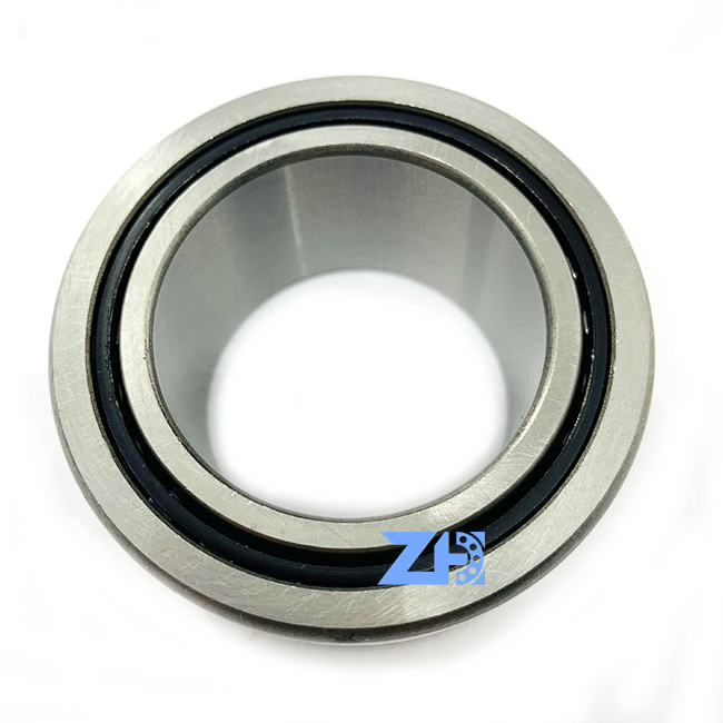 NA5908 Otomotiv motor rulmanları üretimi konusunda uzmanlaşmış NA5908 40*62*30mm uzun ömürlü iğneli rulman rulmanı