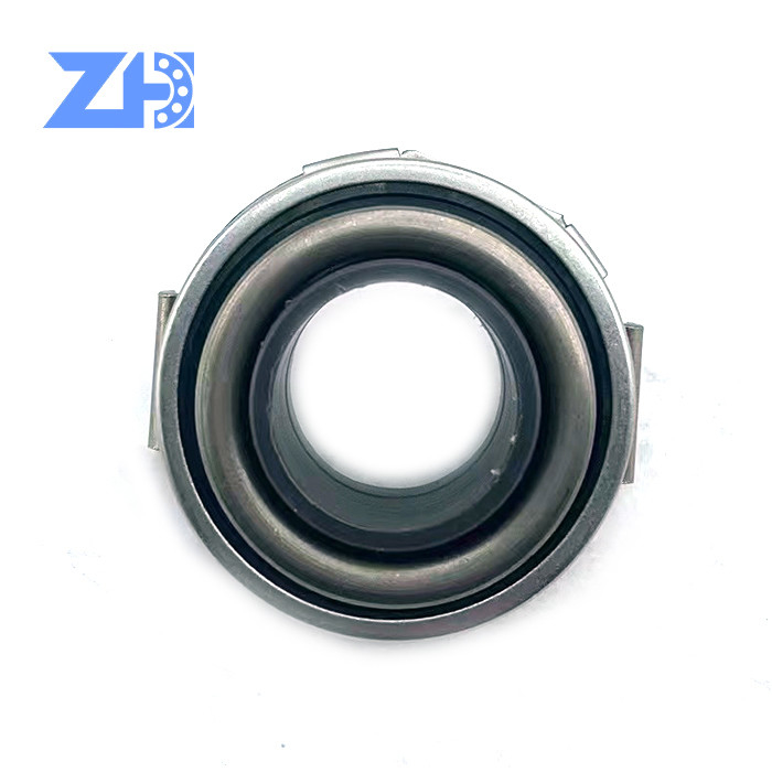 Otomotiv Debriyaj Rulmanı 47TKB3102 22810-P20-003 47SCRN40P 31.2x65x48.5mm Honda için