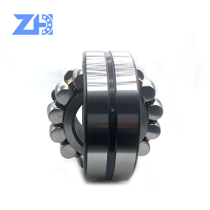 22320 CA C3 W33 22320 CC MB CA W33 100x215x73 mm FİKRİ ÇİFT SIRALI Oynak Makaralı Rulman