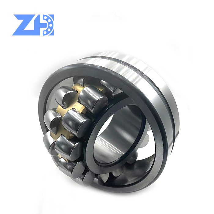 22320 CA C3 W33 22320 CC MB CA W33 100x215x73 mm FİKRİ ÇİFT SIRALI Oynak Makaralı Rulman