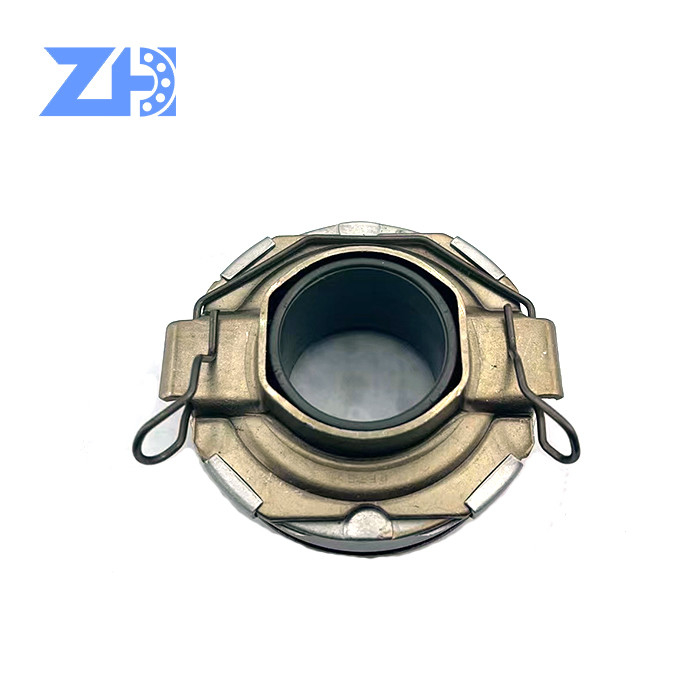 4d56 4m40 3l 1kz 1kd Yd25 Ls3 Ekskavatör Alt Takım Parçaları Motor Silindir Kafası