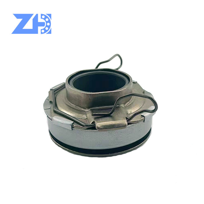 4d56 4m40 3l 1kz 1kd Yd25 Ls3 Ekskavatör Alt Takım Parçaları Motor Silindir Kafası